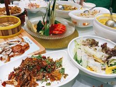 -一家人(凯旋路店)