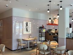 -必胜客(龙茗店)