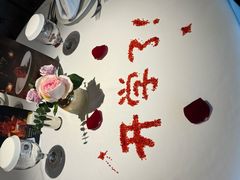 -王品牛排(珠海富华里店)