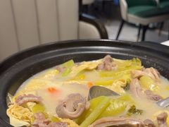 -有心德(隆生店)