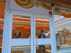 -爱纶蛋糕(山东路店)