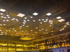 -ibarrel爱杯·bistro&brunch(江宁路店)