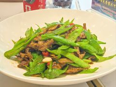 -一麦·龙岛(上海青浦店)