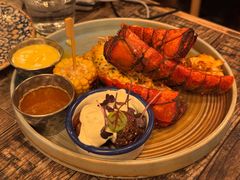 -Pakkhús Restaurant