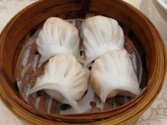 顺德人家虾饺皇-顺德人家食府(黄金广场店)