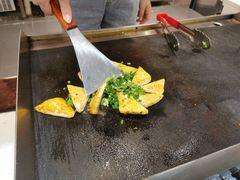 -大洋晶典(东街店)