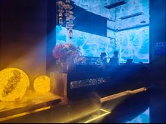 -水云阁·5D影院足浴·SPA(高新店)