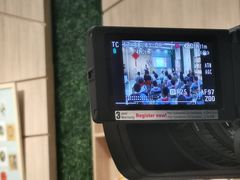 -金陵图书馆