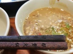 -帮贵自助火锅(木渎店)