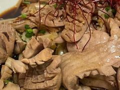 -童福兴·南京菜(老门东店)