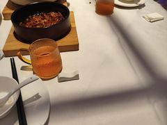-双湖宴·湖北菜(文化路店)
