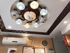 -杨裕兴(十全街店)