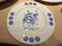 -龙森园火锅(琴台路店)