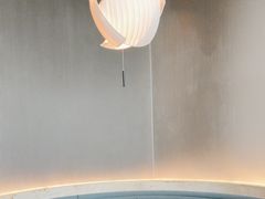 -醉东Oriental House(静安嘉里中心店)