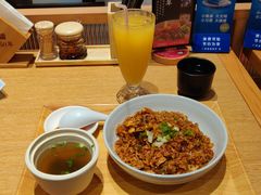 -味千拉面(惠州文昌一路分店)