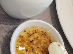 -润泽天·湘味家宴(岳麓山店)