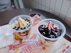 -肯德基(杭州和平饭店)