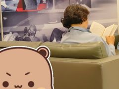 -上海西上海奥杰奥迪汽车销售有限公司(真如店)