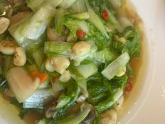 -老虎滩船说·海胆水饺·大连海鲜(老虎滩店)