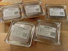 -北大学一食堂