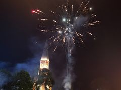 -中铁花水湾温泉酒店(大邑店)