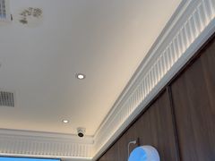 -老海陵·泰州菜(图书馆店)
