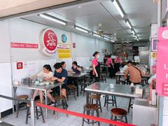 -红大哥水门鸡饭(總店)