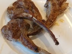 -AdD全日制餐厅(中谷花园酒店)