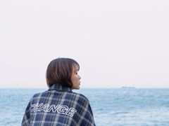 -厦门五通客运码头