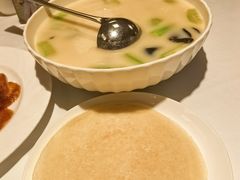 -洋洋中餐馆·SINCE 1997(信投店)