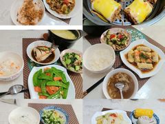 -爱月宝月嫂·育儿嫂