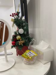 -澳尔颜选医疗美容