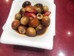 -鸿兴楼酒家(阜阳路店)