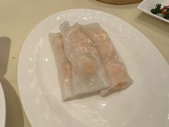 -利苑酒家(合景国际金融广场店)