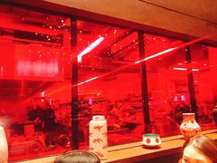 -北方馆(澳门伦敦人店)