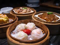 -虾饺妹·粤式手工点心(水荫路店)