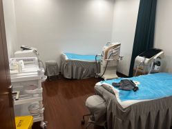 -澳尔颜选医疗美容