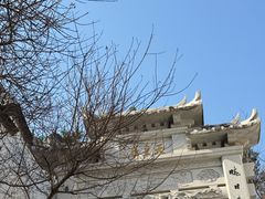 -乌山风景区