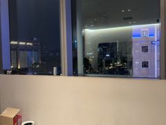 -YCHL FIT 健身(星寰店)