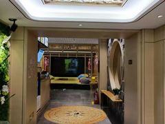 -水玲珑温泉浴场(建设北路富力城店)