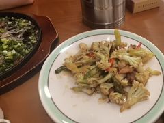 -妈妈传炖品(双林店)