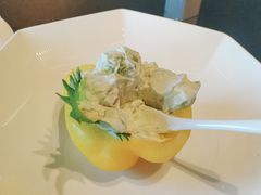 -上海小南国(正大店)