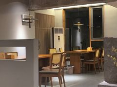 -宴武夷·匠心闽味(印象大红袍店)