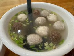 -福祥厦门小馆(舟孟北路店)