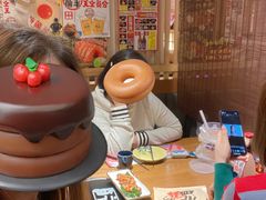 -二丁目食堂(铁西万象汇店)