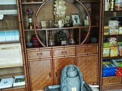 -中庸素香阁(建发广场店)