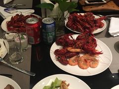 -无锡新湖铂尔曼大酒店