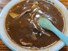 -费记胡辣汤(总店)