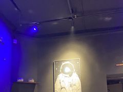 -瞳·实景密室逃脱(护国店)