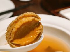 -东莱海上(长宁来福士店)